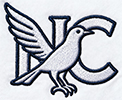 NovaCraft headwear Co.,Limited